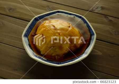 天津賴斯 66823123