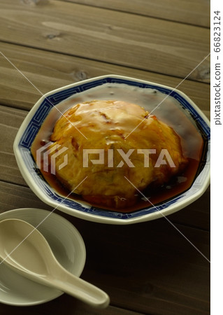 天津賴斯 66823124