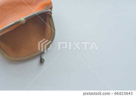 Wagamachi wallet Wagamachi wallet 66823643