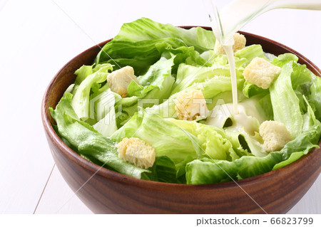 凱撒沙拉醬 凱撒沙拉醬 66823799