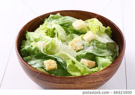 凱撒沙拉 凱撒沙拉 66823800