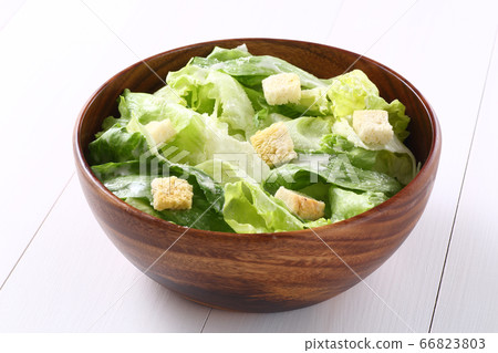 凱撒沙拉 66823803