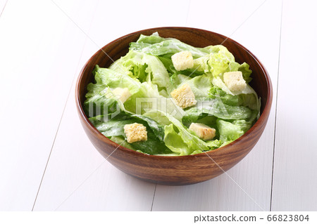 凱撒沙拉 66823804