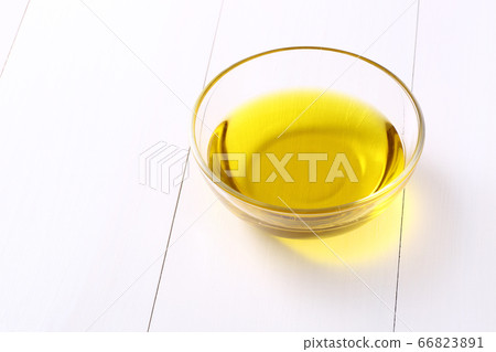 Olive oil Olive oil 66823891