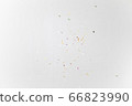Petals _ dance 66823990