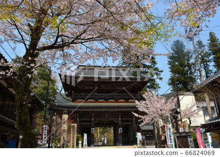 Kageji Temple 66824069