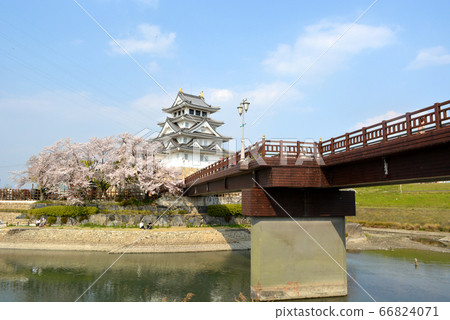 Kuroya城堡 66824071