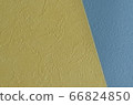 Wallpaper texture 66824850