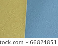 Wallpaper texture 66824851
