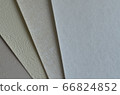 Wallpaper texture 66824852