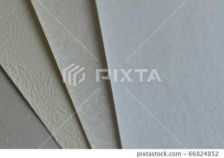 Wallpaper texture Wallpaper texture 66824852