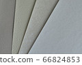Wallpaper texture 66824853