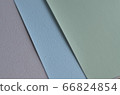 Wallpaper texture 66824854