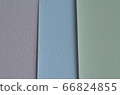 Wallpaper texture 66824855
