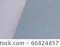 Wallpaper texture 66824857