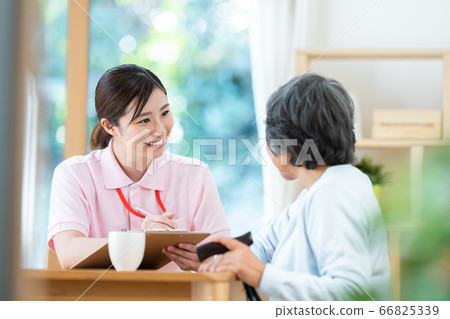 Nursing image Senior Daycare Nursing home Nursing image Senior Daycare Nursing home 66825339