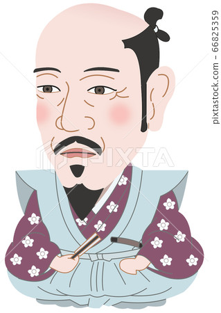 Kato Kato Kato Kato 66825359