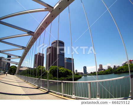 Sakuranomiyabashi and OAP Imperial Hotel Sakuranomiyabashi and OAP Imperial Hotel 66825512