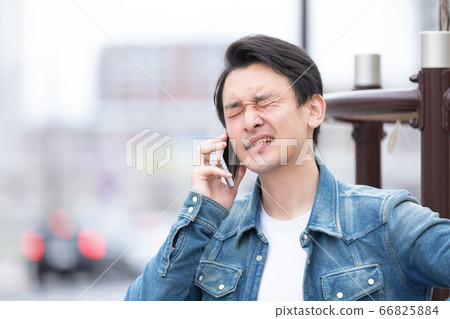 男人 男 男性 66825884