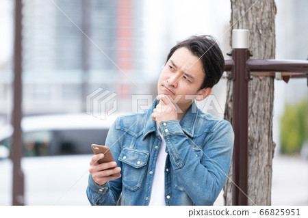 麻煩 66825951
