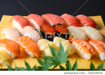 壽司 壽司 66826650