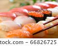 sushi  66826725