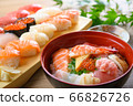 sushi  66826726