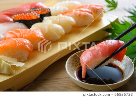 壽司 66826728