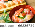 sushi  66826729
