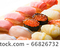 sushi  66826732