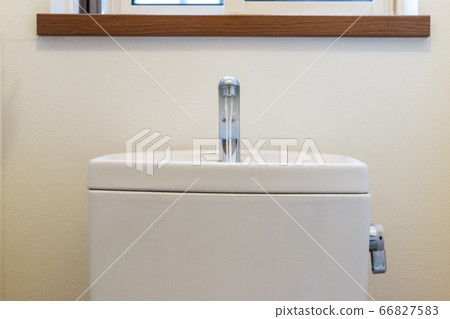 沖水馬桶水箱 沖水馬桶水箱 66827583