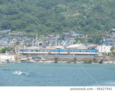 濱町河大橋 濱町河大橋 66827942