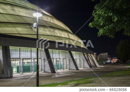 岡山圓頂 66828086