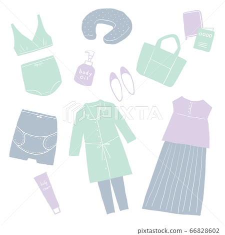 Maternity goods 66828602