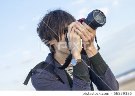 攝影師 66829386