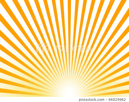 Radial rays, sunsets, flashes, light, Asahi, light coming, synchrotron radiation Radial rays, sunsets, flashes, light, Asahi, light coming, synchrotron radiation 66829962