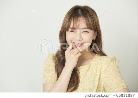 商業，生活方式，女人 66831887