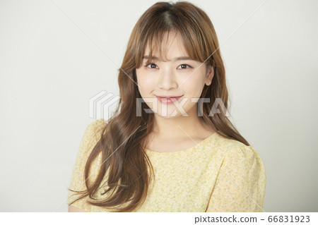 商業,生活方式,女人 商業,生活方式,女人 66831923