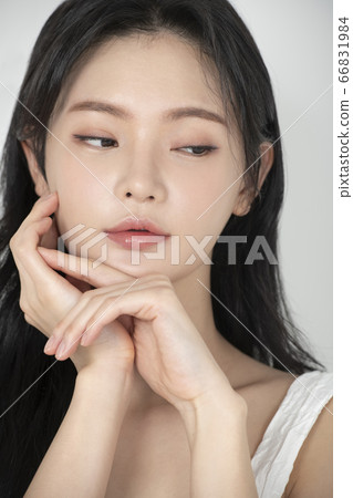 Beauty, pictorial, woman Beauty, pictorial, woman 66831984