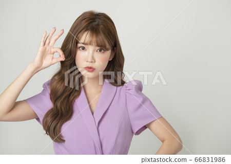 Shopping,lifestyle,woman Shopping,lifestyle,woman 66831986