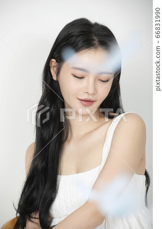 Beauty, pictorial, woman 66831990