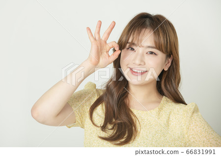 Business,lifestyle,woman 66831991