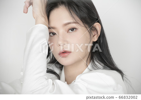 Beauty, pictorial, woman Beauty, pictorial, woman 66832002