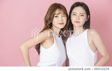 Beauty, pictorial, woman 66832076