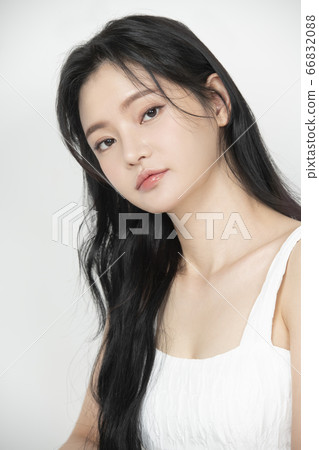 Beauty, pictorial, woman 66832088