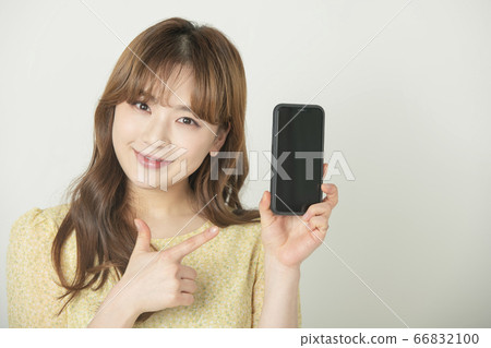 Business,lifestyle,woman 66832100