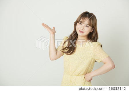 Business,lifestyle,woman 66832142