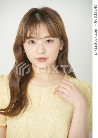 Beauty, pictorial, woman 66832149