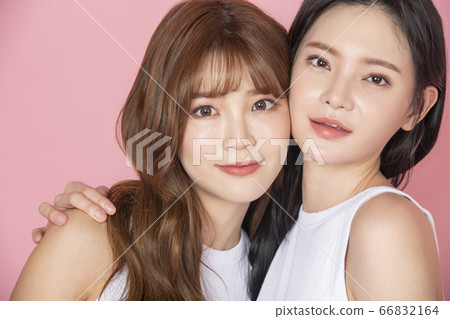 Beauty, pictorial, woman Beauty, pictorial, woman 66832164