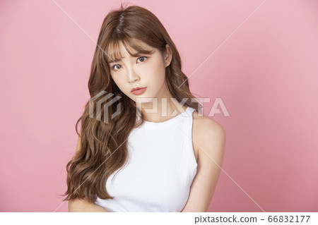 Beauty, pictorial, woman 66832177
